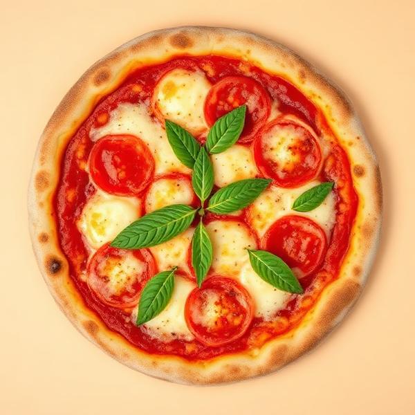 Margherita
